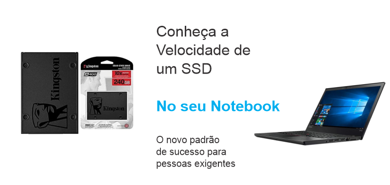 Impressão de Apostila concursos Impressão de Apostila concursos