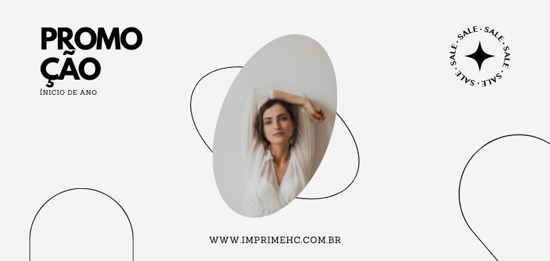 Impressão de Apostila Barata em sp Impressão de Apostila Barata em sp