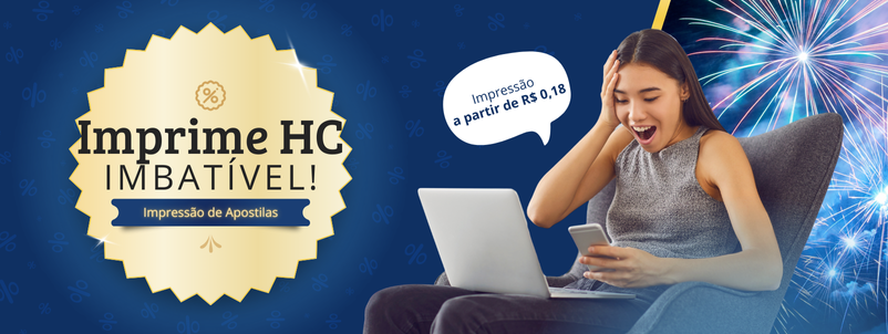 Impressão de Apostila em SP Impressão de Apostila em SP