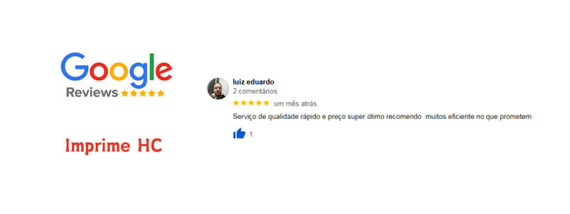 Impressão de Apostila em SP Impressão de Apostila em SP