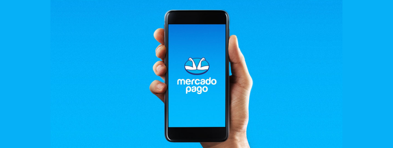 Impressão de Apostila em SP Impressão de Apostila em SP