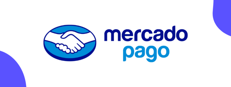 Impressão de Apostila em SP Impressão de Apostila em SP