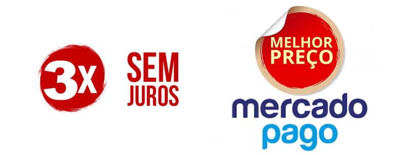 Impressão de Apostila em SP Impressão de Apostila em SP