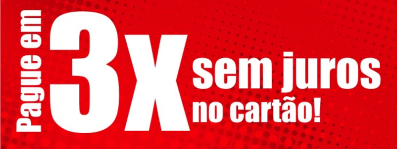 Impressão de Apostila em SP Impressão de Apostila em SP