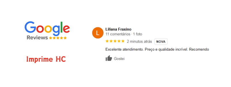 Impressão de Apostila em SP Impressão de Apostila em SP