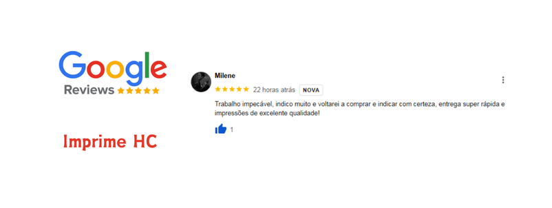 Impressão de Apostila em SP Impressão de Apostila em SP