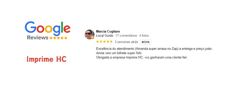 Impressão de Apostila em SP Impressão de Apostila em SP