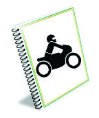 Impressão de Apostilas em Alphaville Impressão de Apostilas em Alphaville