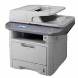 Impressão de Apostilas em Carapicuiba Impressão de Apostilas em Carapicuiba